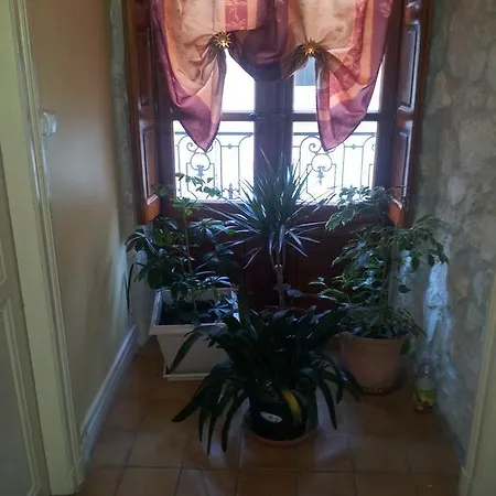 L'oustal Dal Cantou * Sigean