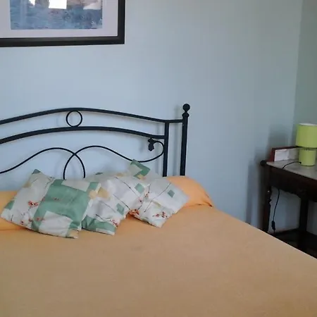 Bed & Breakfast L'oustal Dal Cantou